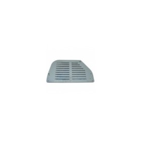 RO-LATERAL REJILLA MOTOR VITRINA compatible movilfrit