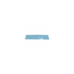 RO-PUERTA DERECHA VITRINA 6 BANDEJAS compatible movilfrit
