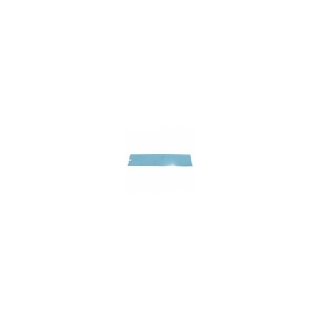 RO-PUERTA DERECHA VITRINA 6 BANDEJAS compatible movilfrit