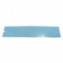 RO-PUERTA DERECHA VITRINA 6 BANDEJAS compatible movilfrit