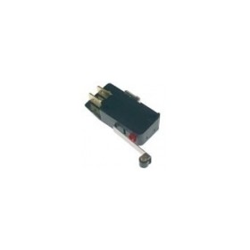 RO-Micro con Rueda ITV