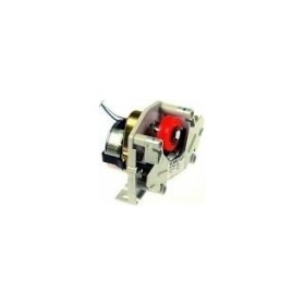 RO-Programador 36' P25-R12 Crouzet ITV