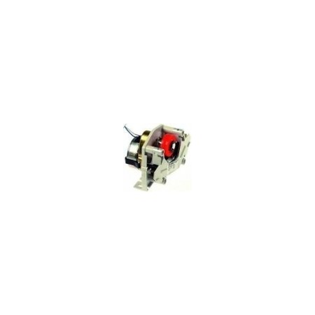 RO-Programador 36' P25-R12 Crouzet ITV