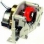 RO-Programador 36' P25-R12 Crouzet ITV