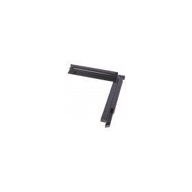 RO-Guia Puerta Izquierda Q50/130 ITV
