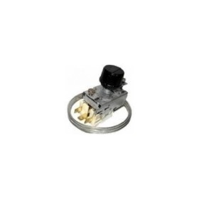 RO-Termostato Ciclo K22-L2084 ITV