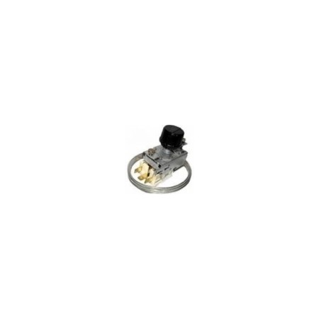 RO-Termostato Ciclo K22-L2084 ITV