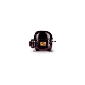 RO-Compresor Cubigel GL90AA