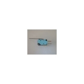 RO-CONJUNTO MICRO GIRO
