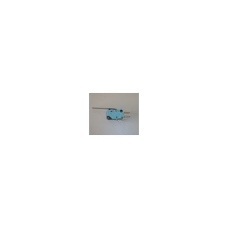 RO-CONJUNTO MICRO GIRO