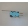 RO-CONJUNTO MICRO GIRO