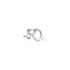 RO-MOTOR GIRO CUBETA 24V C/ EMBRAGUE