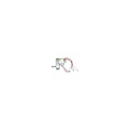 RO-MOTOR GIRO CUBETA 24V C/ EMBRAGUE