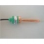 RO-PRESOSTATO VENTILADOR