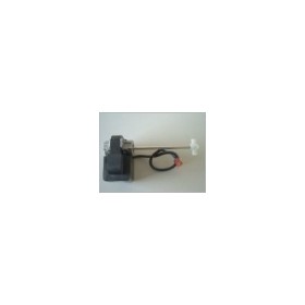 RO-MOTOR AGITADOR 24V