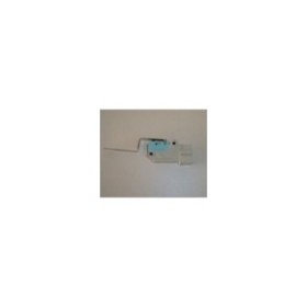 RO-CONJUNTO MICRO PALPADOR