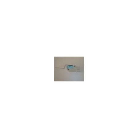 RO-CONJUNTO MICRO PALPADOR