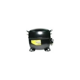 RO-Compresor Danfoss SC10DL