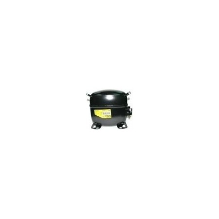 RO-Compresor Danfoss SC10DL