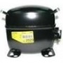 RO-Compresor Danfoss SC10DL