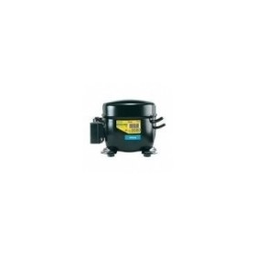 RO-Compresor Danfoss SC12DL