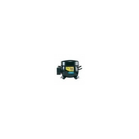 RO-Compresor Danfoss SC12DL