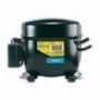 RO-Compresor Danfoss SC12DL