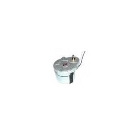 RO-MOTOR GIRO CUBETA 220V