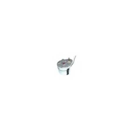 RO-MOTOR GIRO CUBETA 220V