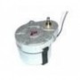 RO-MOTOR GIRO CUBETA 220V