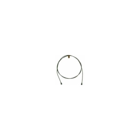 RO-CABLE GIRO CUBETA F-3 T-12 8/94