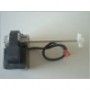 RO-MOTOR AGITADOR 220V