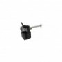 RO-MOTOR AGITADOR 220V