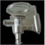 RO-VALVULA EXPANSION TUB R-22