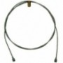RO-CABLE GIRO CUBETA  F-3 100