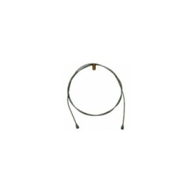 RO-CABLE GIRO CUBETA F-6 8/94