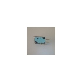 RO-CONJUNTO MICRO PUENTE
