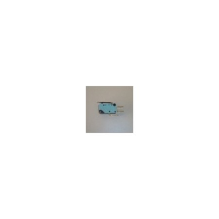 RO-CONJUNTO MICRO PUENTE