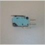 RO-CONJUNTO MICRO PUENTE