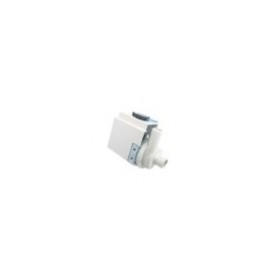 RO-Bomba Fabricador Hielo 100W 230V 50Hz SCOTSMAN