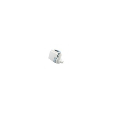 RO-Bomba Fabricador Hielo 100W 230V 50Hz SCOTSMAN