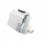 RO-Bomba Fabricador Hielo 100W 230V 50Hz SCOTSMAN