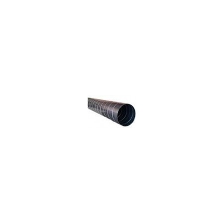 RO-TUBO HELICOIDAL 100 O