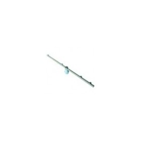 RO-Giratorio Aclarado 370mm GS-4/2 Jemi Brazo