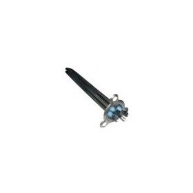 RO-Resistencia Calderin 6000W 230V 300mm