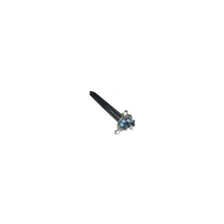 RO-Resistencia Calderin 6000W 230V 300mm