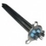 RO-Resistencia Calderin 6000W 230V 300mm