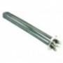 RO-Resistencia Calderin 6000W 230V 300mm