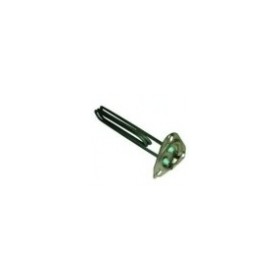 RO-Resistencia Calderin 3000W 230V 260mm