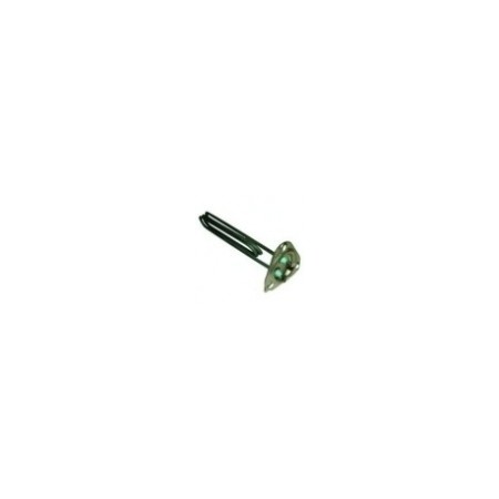 RO-Resistencia Calderin 3000W 230V 260mm